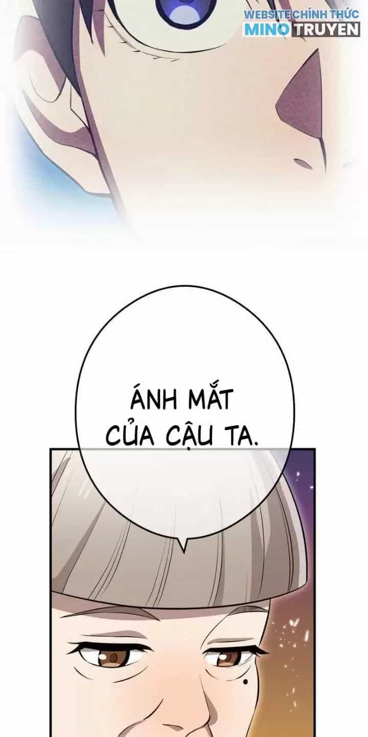 Ta Là Kẻ Siêu Việt Duy Nhất - Chương 33 - ảnh 66