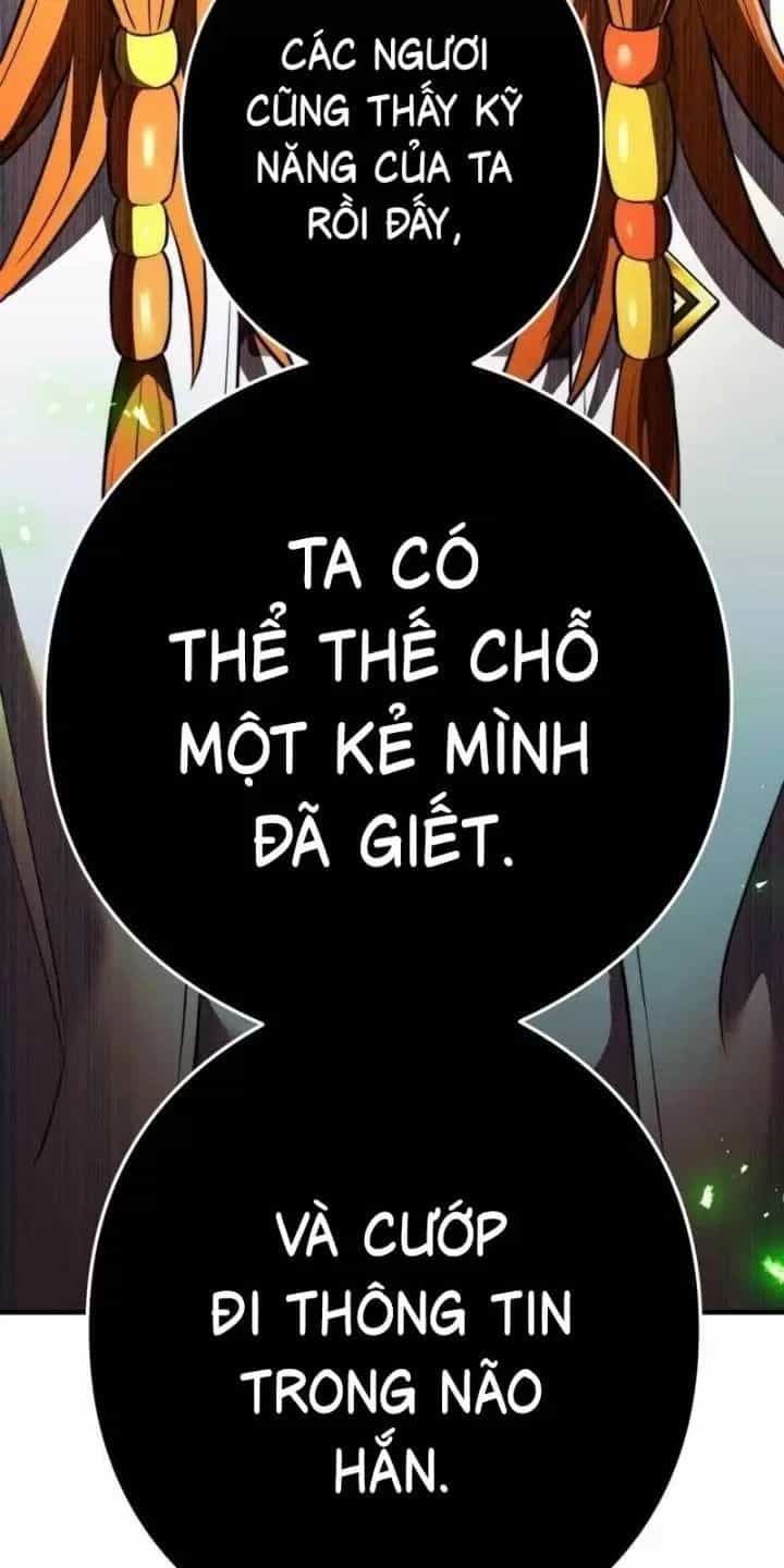 Ta Là Kẻ Siêu Việt Duy Nhất - Chương 33 - ảnh 94