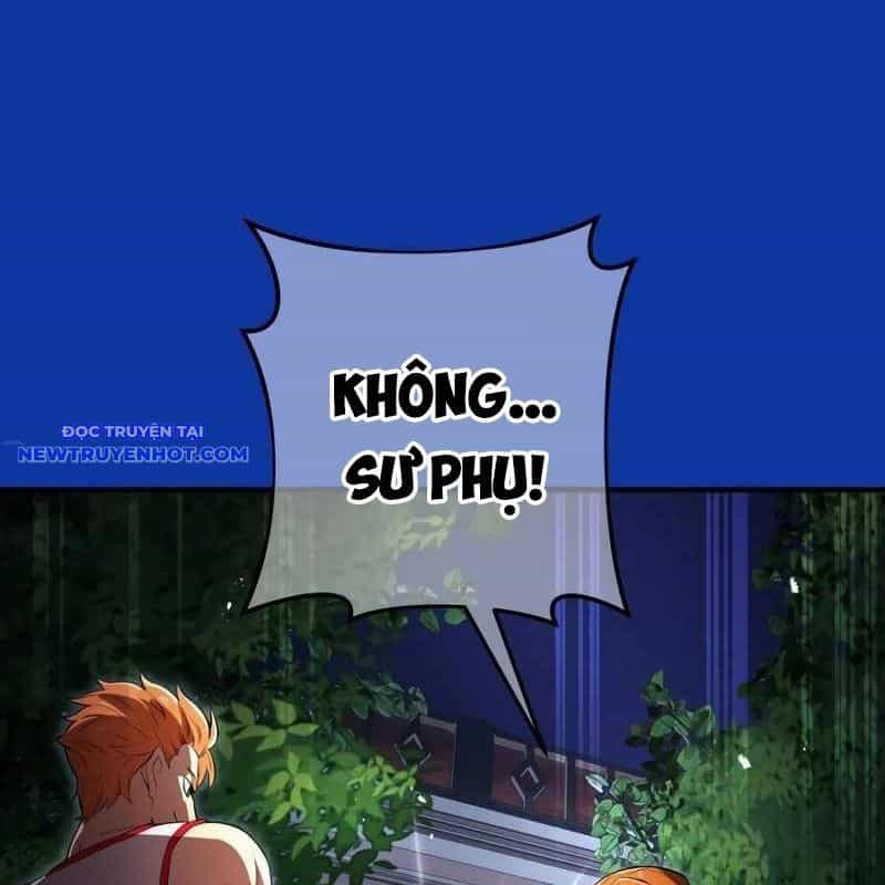 Ta Là Kẻ Siêu Việt Duy Nhất - Chương 34 - ảnh 21