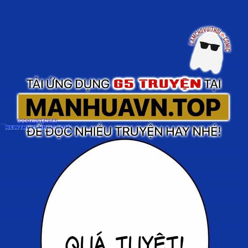 Ta Là Kẻ Siêu Việt Duy Nhất - Chương 34 - ảnh 64