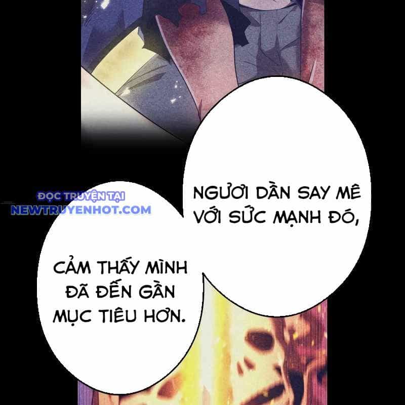 Ta Là Kẻ Siêu Việt Duy Nhất - Chương 35 - ảnh 101