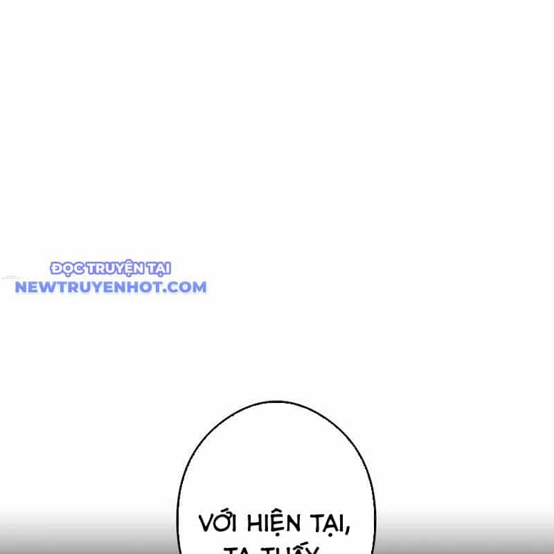 Ta Là Kẻ Siêu Việt Duy Nhất - Chương 35 - ảnh 109