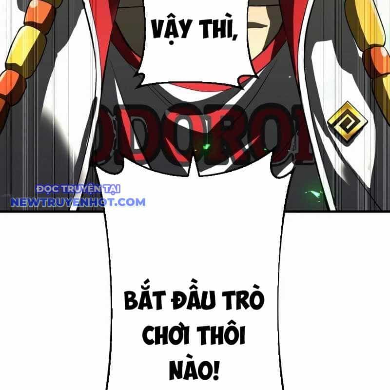 Ta Là Kẻ Siêu Việt Duy Nhất - Chương 35 - ảnh 18