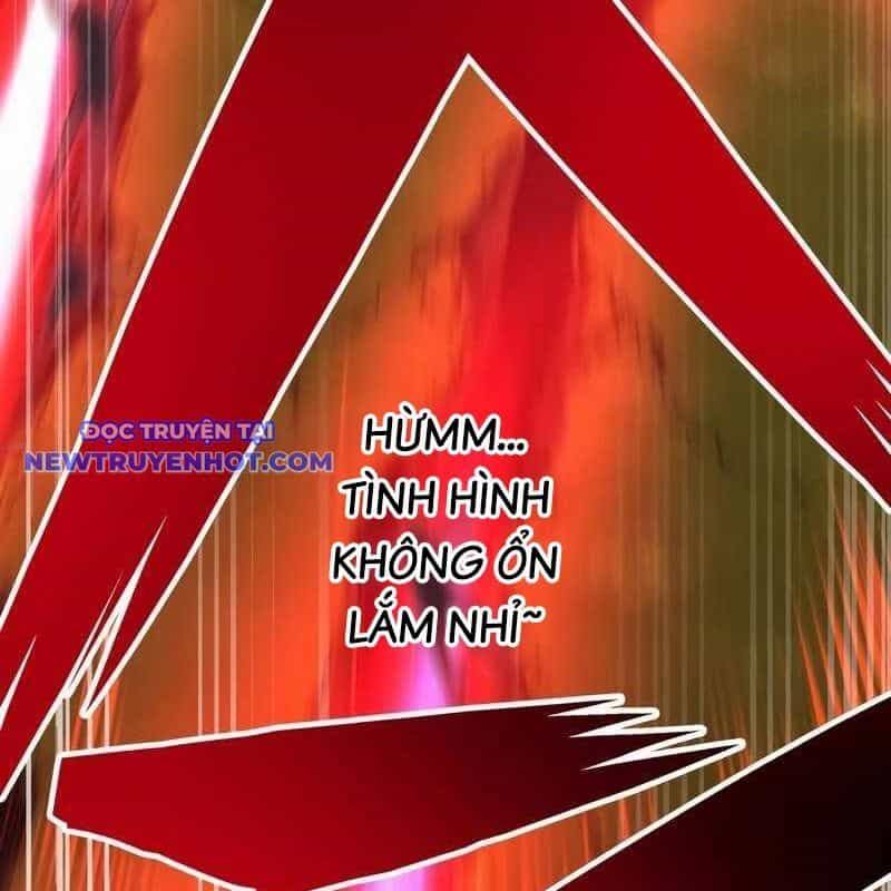 Ta Là Kẻ Siêu Việt Duy Nhất - Chương 36 - ảnh 66