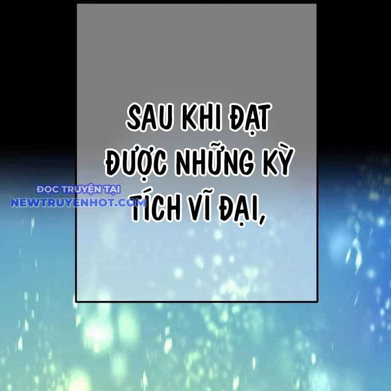 Ta Là Kẻ Siêu Việt Duy Nhất - Chương 37 - ảnh 148