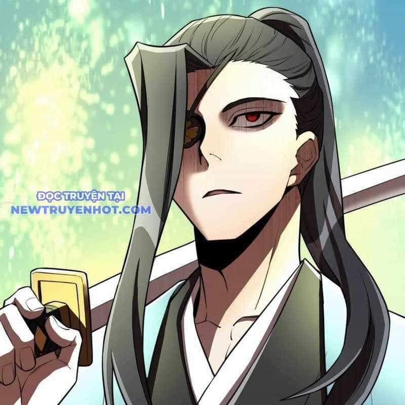Ta Là Kẻ Siêu Việt Duy Nhất - Chương 37 - ảnh 149