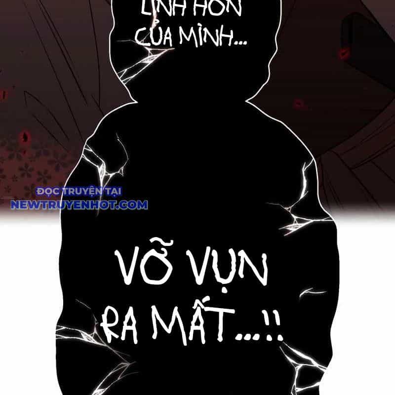 Ta Là Kẻ Siêu Việt Duy Nhất - Chương 37 - ảnh 178