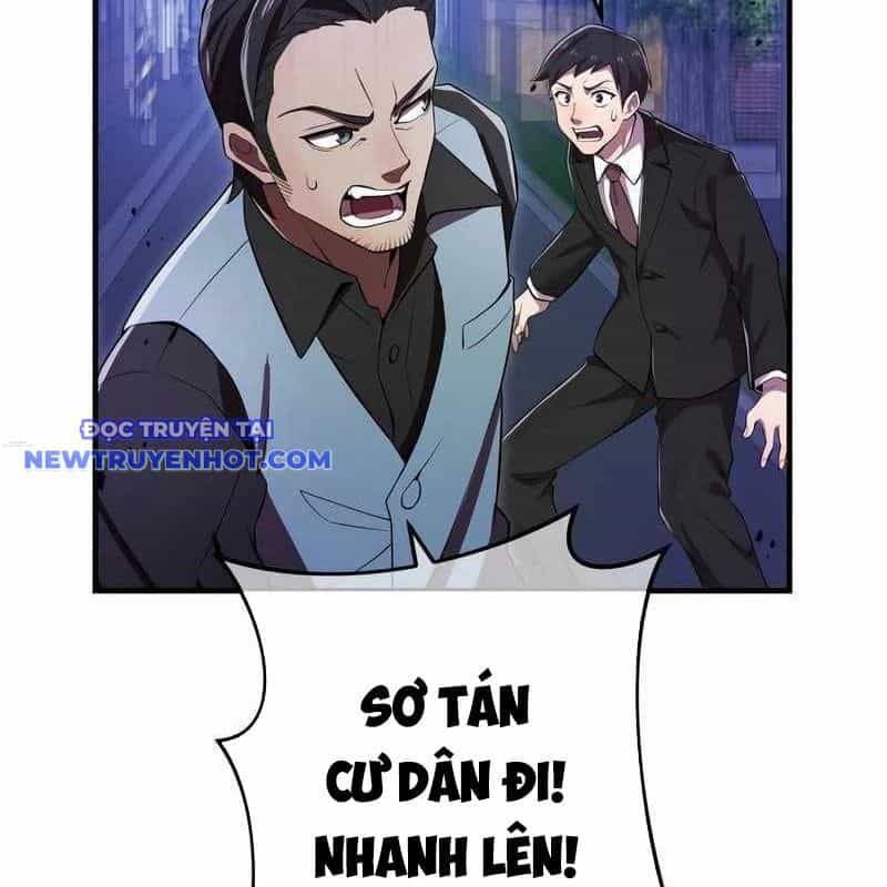 Ta Là Kẻ Siêu Việt Duy Nhất - Chương 37 - ảnh 202