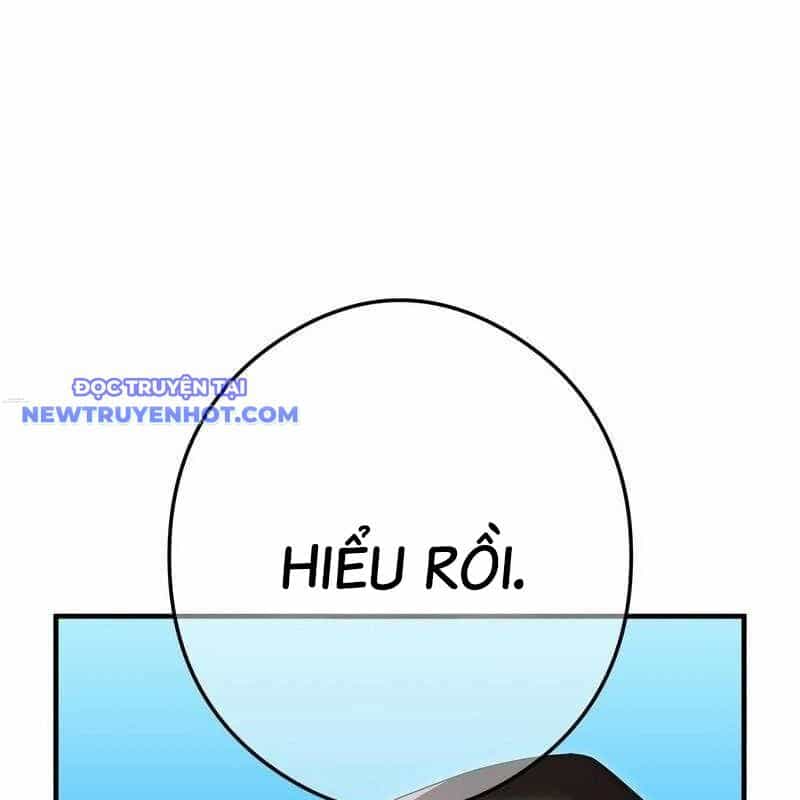Ta Là Kẻ Siêu Việt Duy Nhất - Chương 37 - ảnh 231