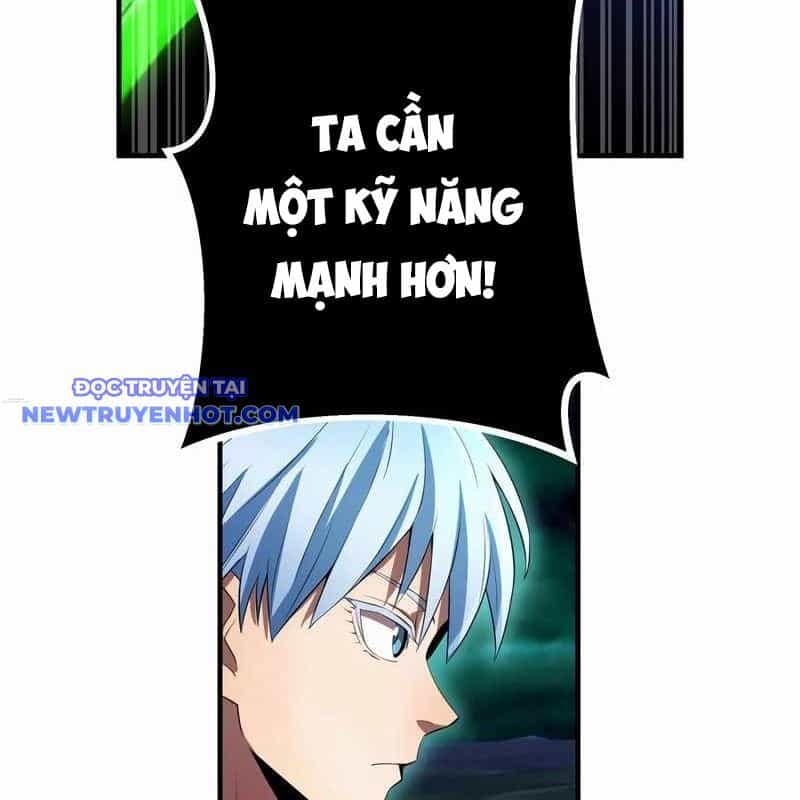 Ta Là Kẻ Siêu Việt Duy Nhất - Chương 37 - ảnh 94