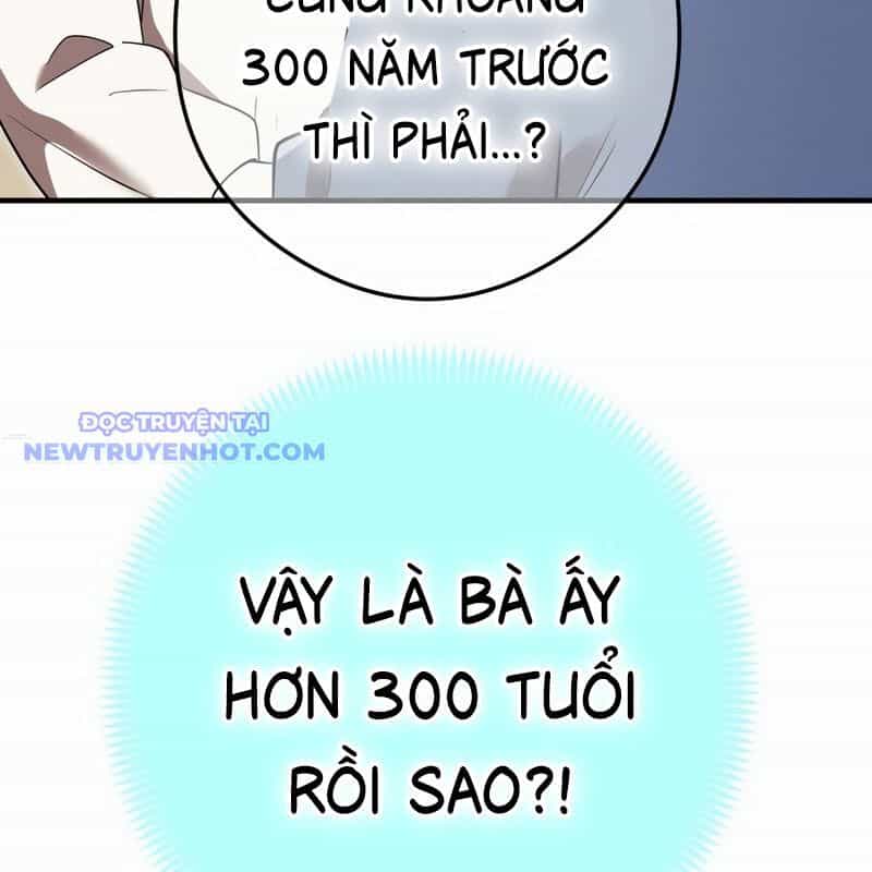 Ta Là Kẻ Siêu Việt Duy Nhất - Chương 39 - ảnh 109