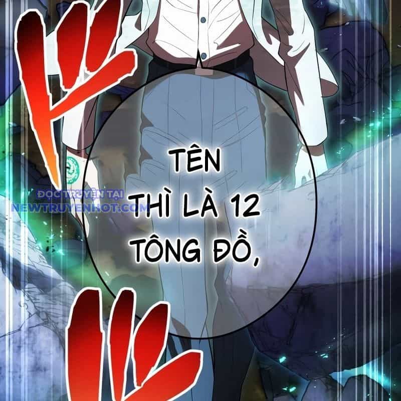 Ta Là Kẻ Siêu Việt Duy Nhất - Chương 39 - ảnh 190