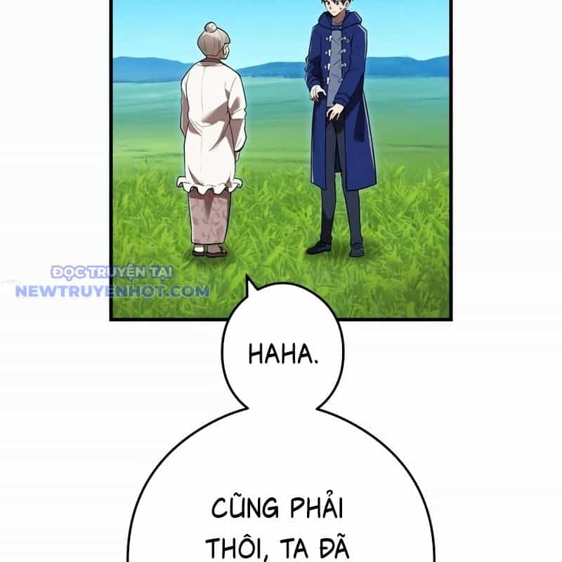Ta Là Kẻ Siêu Việt Duy Nhất - Chương 39 - ảnh 31