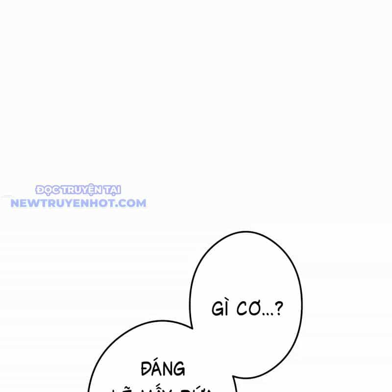Ta Là Kẻ Siêu Việt Duy Nhất - Chương 39 - ảnh 8