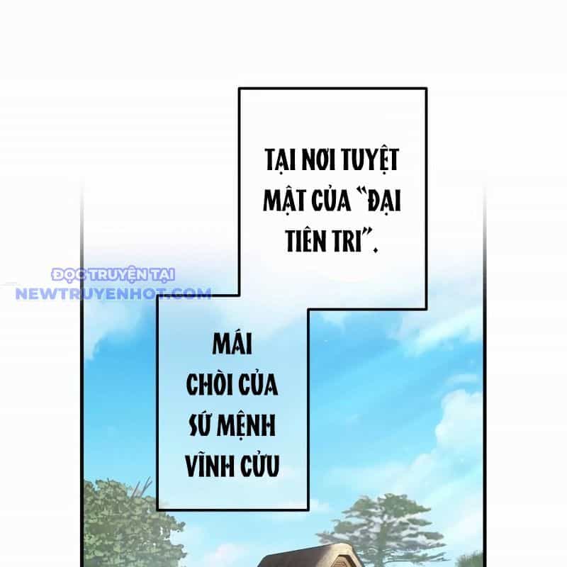 Ta Là Kẻ Siêu Việt Duy Nhất - Chương 39 - ảnh 91