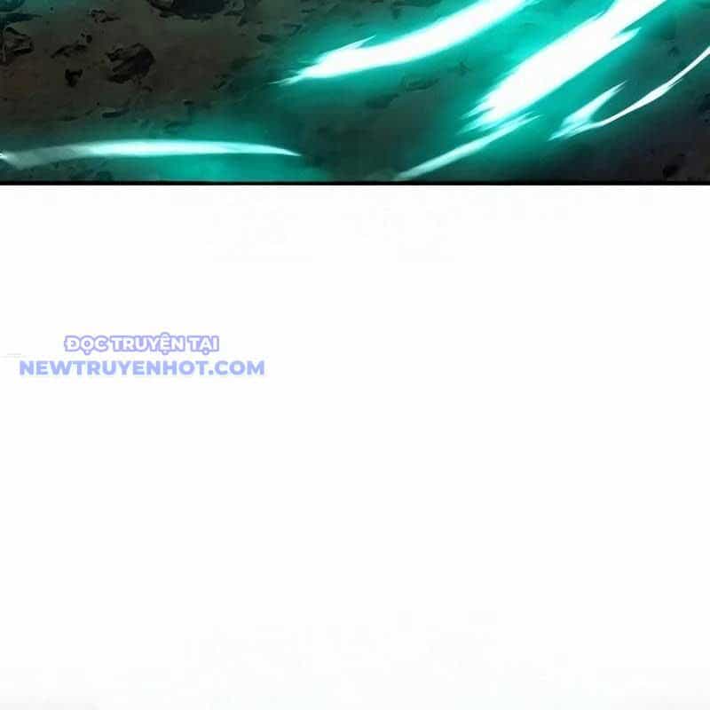 Ta Là Kẻ Siêu Việt Duy Nhất - Chương 40 - ảnh 10