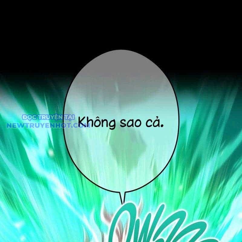 Ta Là Kẻ Siêu Việt Duy Nhất - Chương 40 - ảnh 166