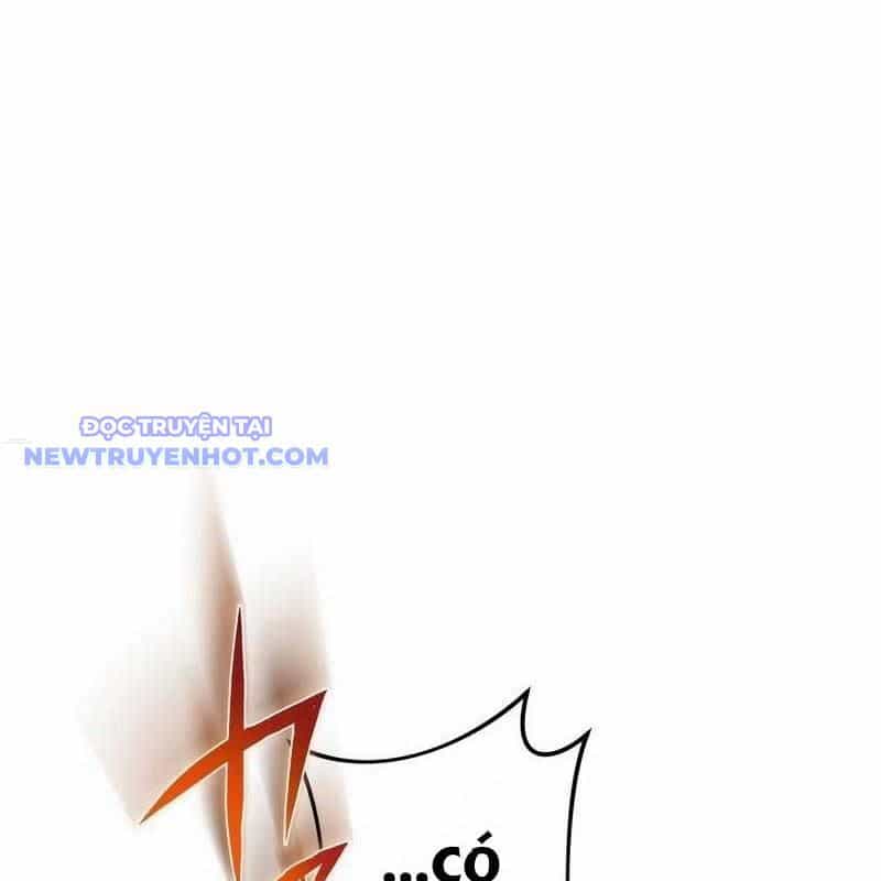 Ta Là Kẻ Siêu Việt Duy Nhất - Chương 41 - ảnh 211