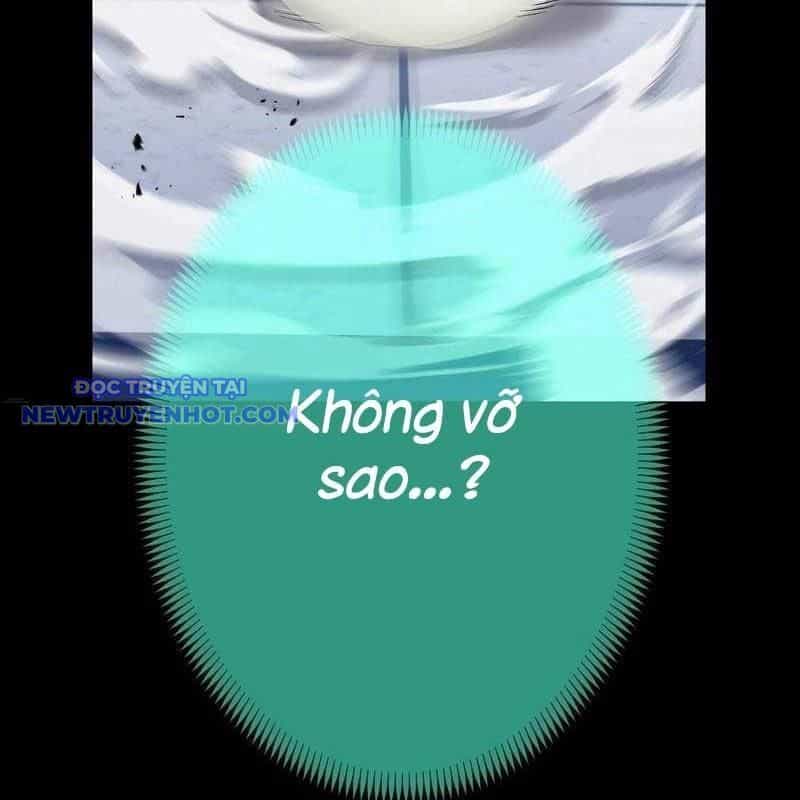 Ta Là Kẻ Siêu Việt Duy Nhất - Chương 41 - ảnh 68