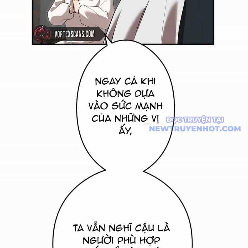 Ta Là Kẻ Siêu Việt Duy Nhất - Chương 42 - ảnh 86