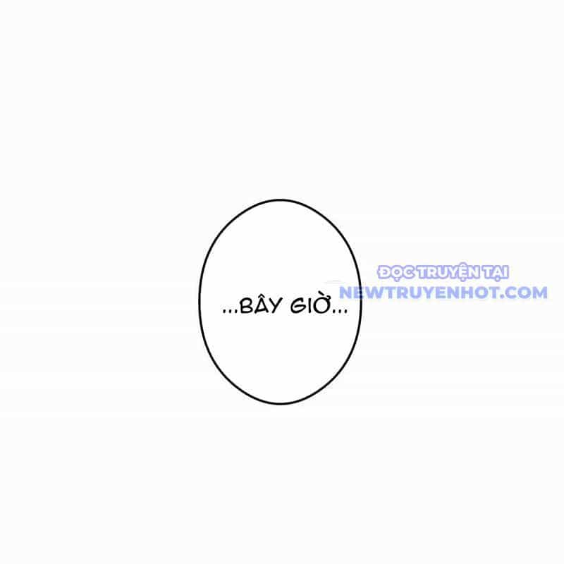 Ta Là Kẻ Siêu Việt Duy Nhất - Chương 42 - ảnh 88