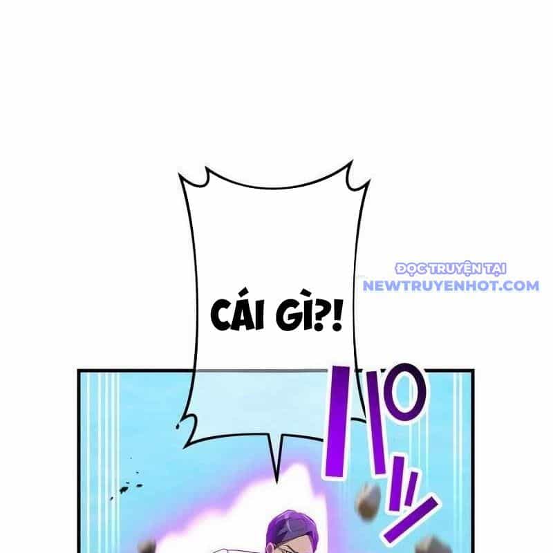 Ta Là Kẻ Siêu Việt Duy Nhất - Chương 43 - ảnh 159