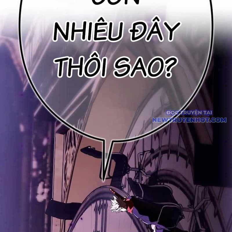 Ta Là Kẻ Siêu Việt Duy Nhất - Chương 43 - ảnh 238