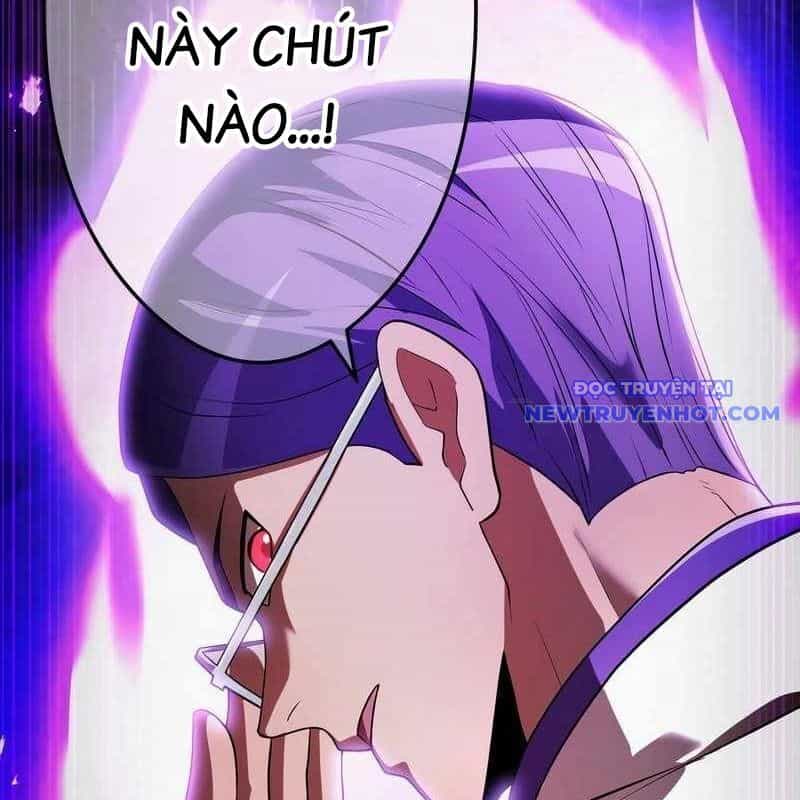 Ta Là Kẻ Siêu Việt Duy Nhất - Chương 43 - ảnh 58