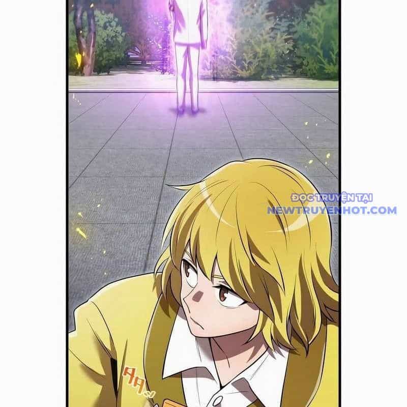 Ta Là Kẻ Siêu Việt Duy Nhất - Chương 43 - ảnh 76