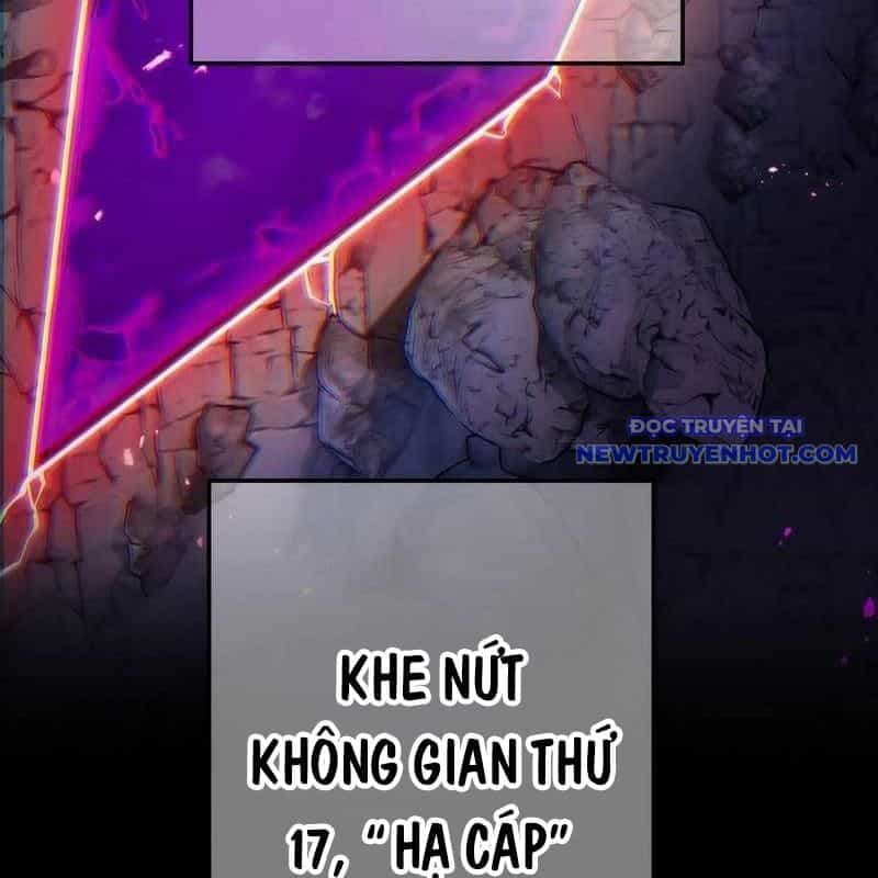 Ta Là Kẻ Siêu Việt Duy Nhất - Chương 43 - ảnh 9