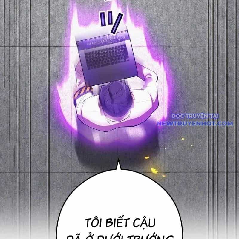 Ta Là Kẻ Siêu Việt Duy Nhất - Chương 43 - ảnh 93