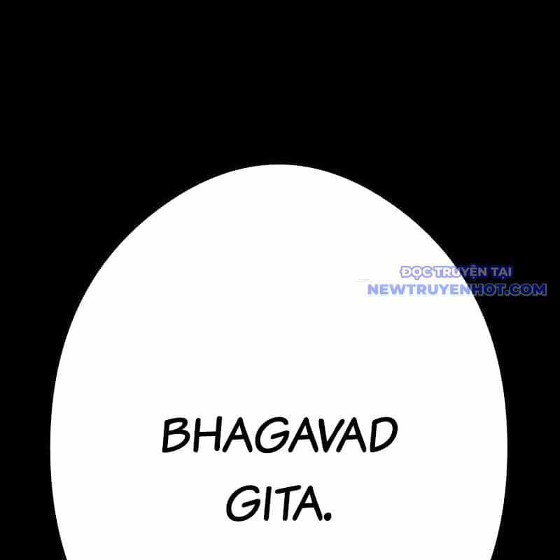 Ta Là Kẻ Siêu Việt Duy Nhất - Chương 44 - ảnh 16