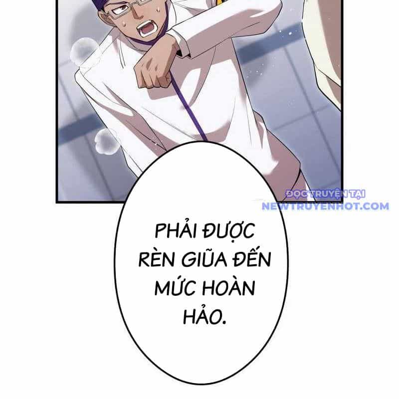 Ta Là Kẻ Siêu Việt Duy Nhất - Chương 44 - ảnh 171