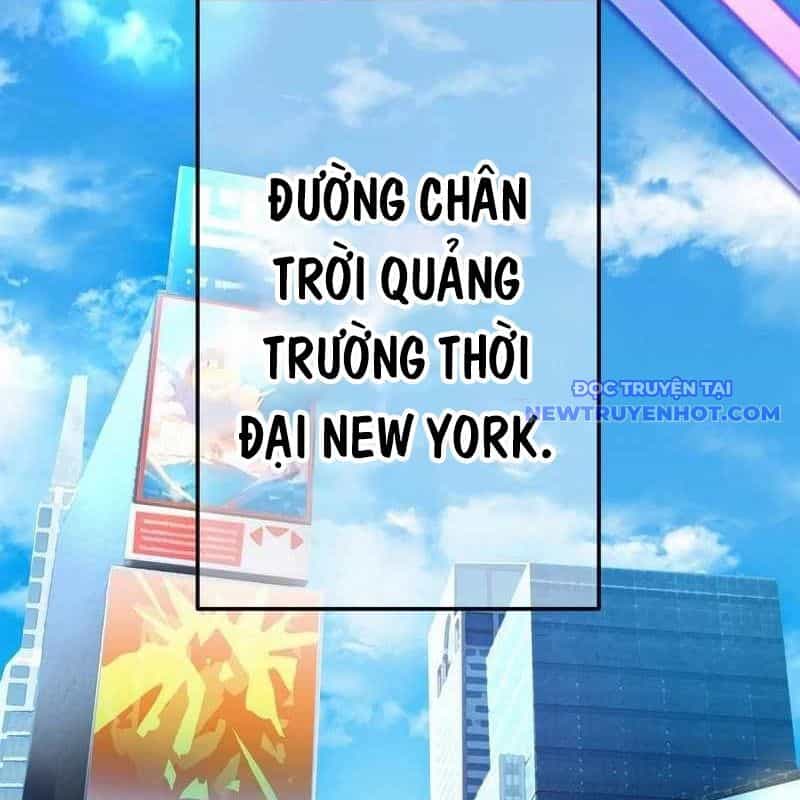 Ta Là Kẻ Siêu Việt Duy Nhất - Chương 44 - ảnh 49