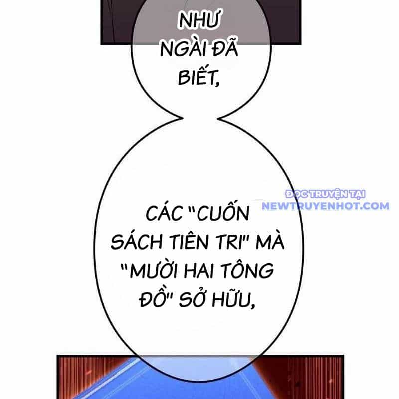 Ta Là Kẻ Siêu Việt Duy Nhất - Chương 44 - ảnh 9