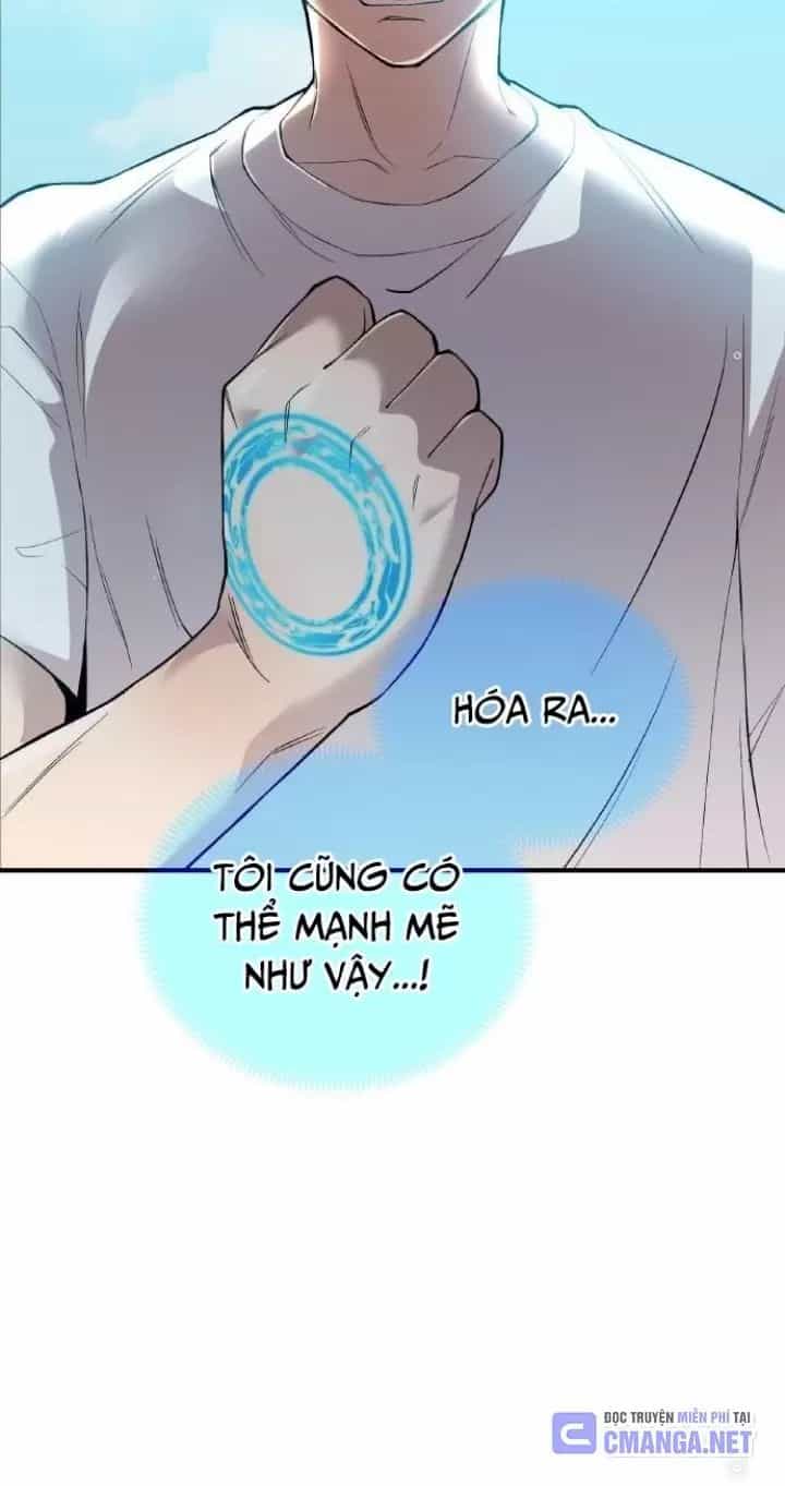 Ta Là Kẻ Siêu Việt Duy Nhất - Chương 3 - ảnh 116