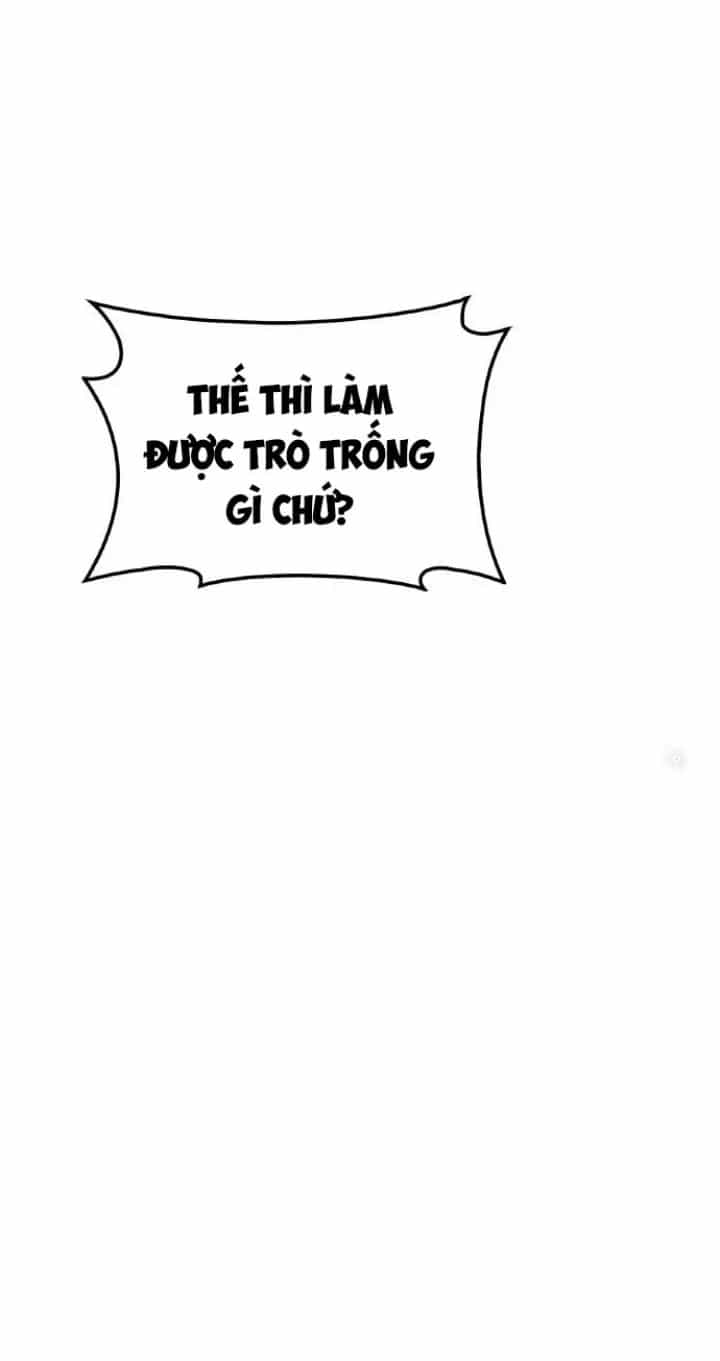 Ta Là Kẻ Siêu Việt Duy Nhất - Chương 3 - ảnh 23