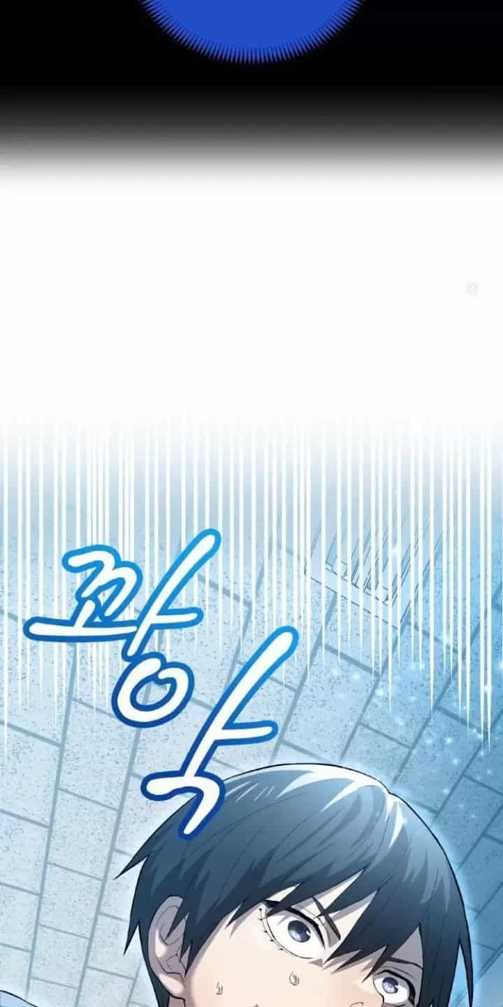 Ta Là Kẻ Siêu Việt Duy Nhất - Chương 3 - ảnh 30