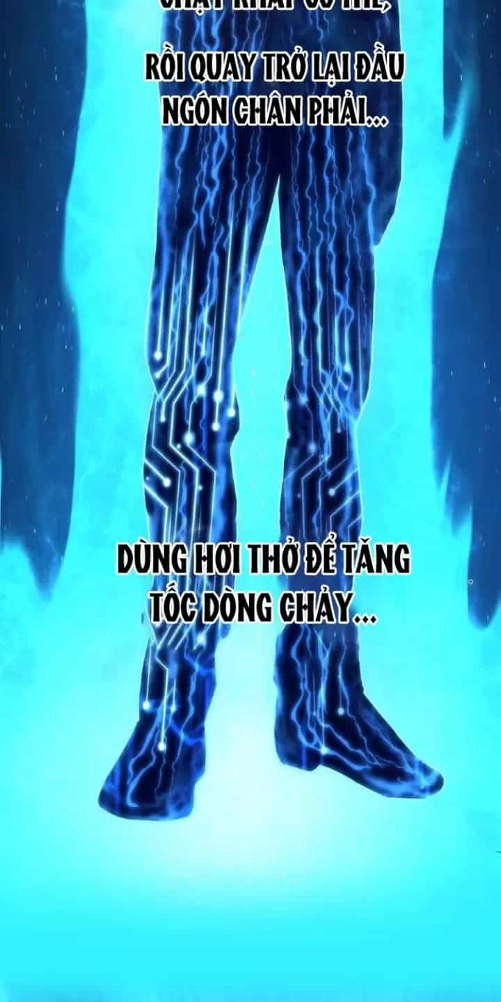 Ta Là Kẻ Siêu Việt Duy Nhất - Chương 3 - ảnh 86