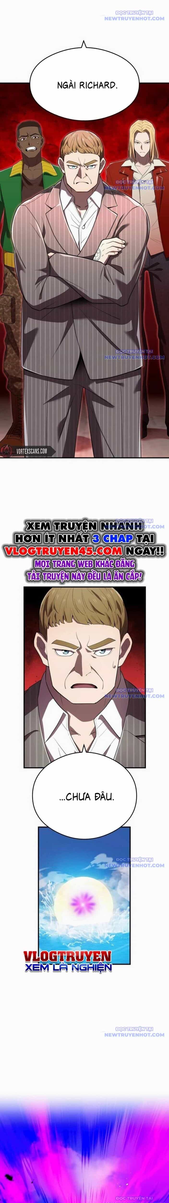 Ta Là Kẻ Siêu Việt Duy Nhất - Chương 47 - ảnh 5