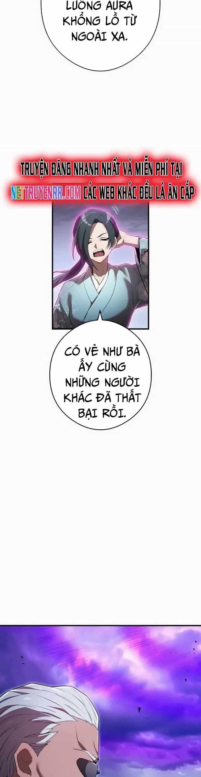 Ta Là Kẻ Siêu Việt Duy Nhất - Chương 48 - ảnh 6