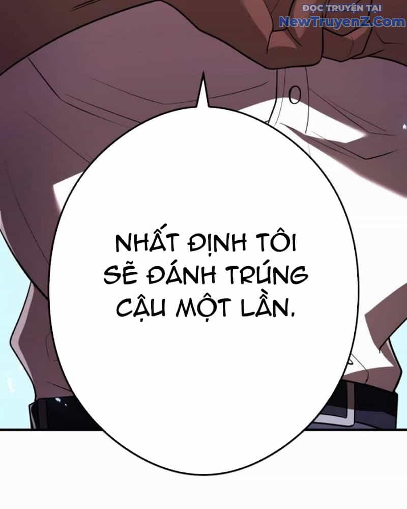 Ta Là Kẻ Siêu Việt Duy Nhất - Chương 52 - ảnh 178