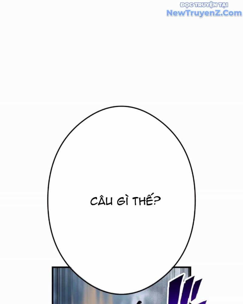 Ta Là Kẻ Siêu Việt Duy Nhất - Chương 52 - ảnh 189