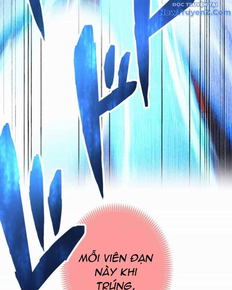 Ta Là Kẻ Siêu Việt Duy Nhất - Chương 52 - ảnh 83