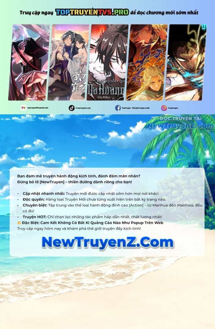 Ta Là Kẻ Siêu Việt Duy Nhất - Chương 53 - ảnh 2
