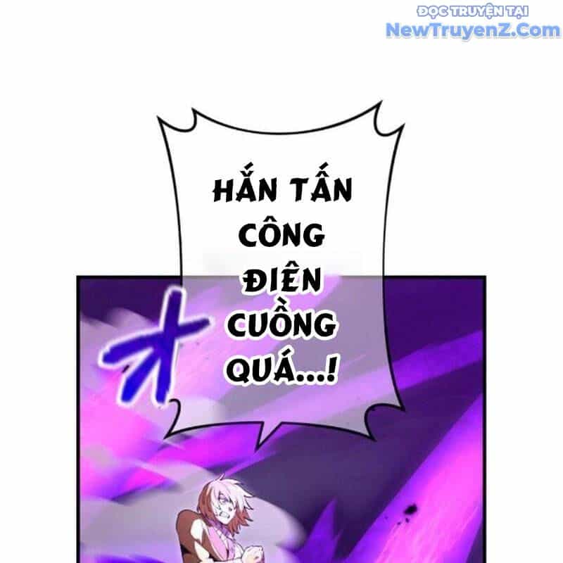 Ta Là Kẻ Siêu Việt Duy Nhất - Chương 53 - ảnh 37