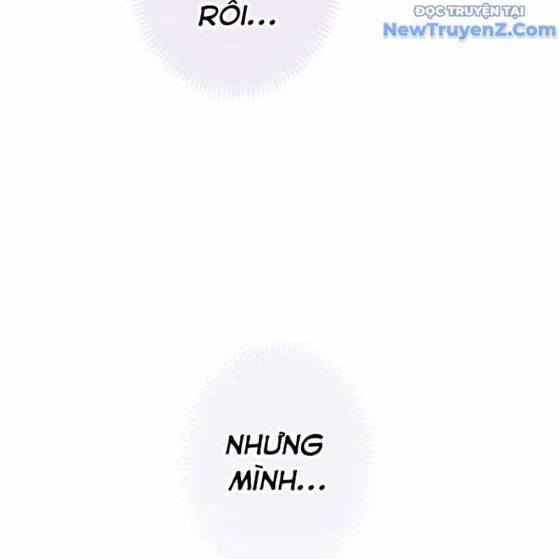 Ta Là Kẻ Siêu Việt Duy Nhất - Chương 54 - ảnh 14