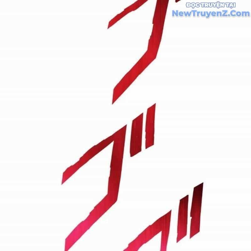 Ta Là Kẻ Siêu Việt Duy Nhất - Chương 54 - ảnh 178