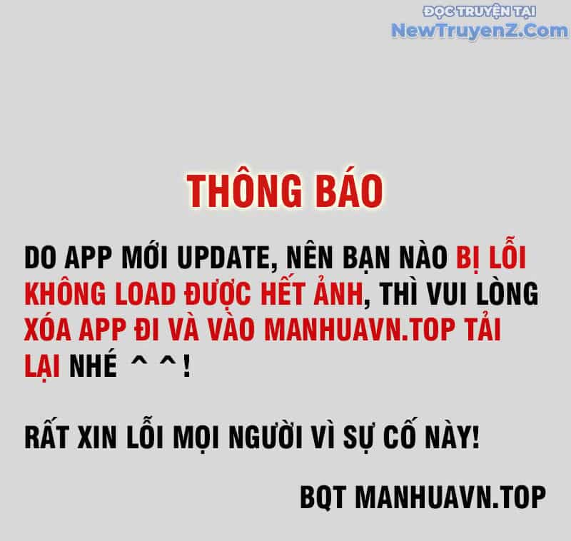 Ta Là Kẻ Siêu Việt Duy Nhất - Chương 54 - ảnh 2