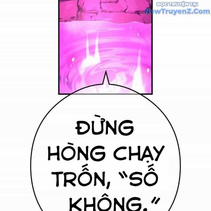 Ta Là Kẻ Siêu Việt Duy Nhất - Chương 54 - ảnh 200